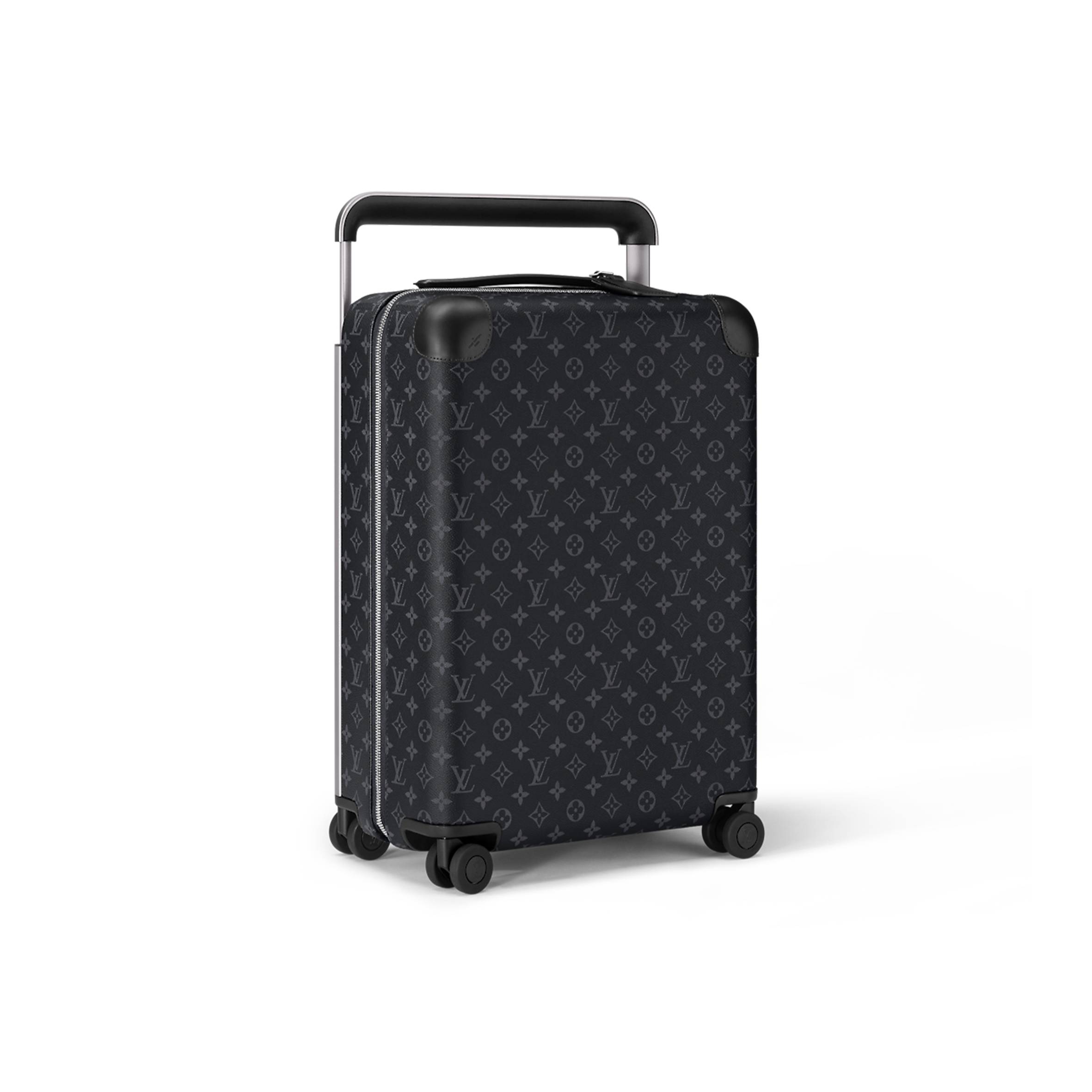 LOUIS VUITTON HORIZON 55 M23002 (55*38*21cm) LOUIS VUITTON HORIZON 55 M23002 (55*38*21cm)